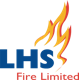 LHS Fire